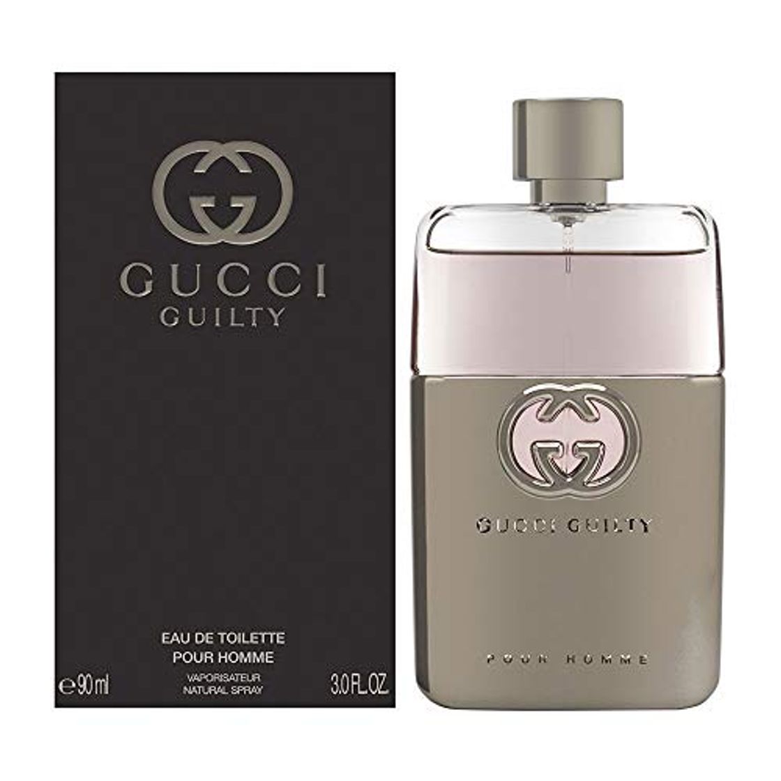 Beauty Gucci 31479