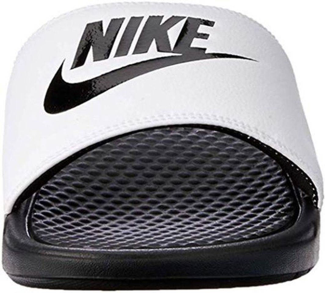 Social Nike Benassi Jdi, Chanclas Unisex Adulto, Multicolor