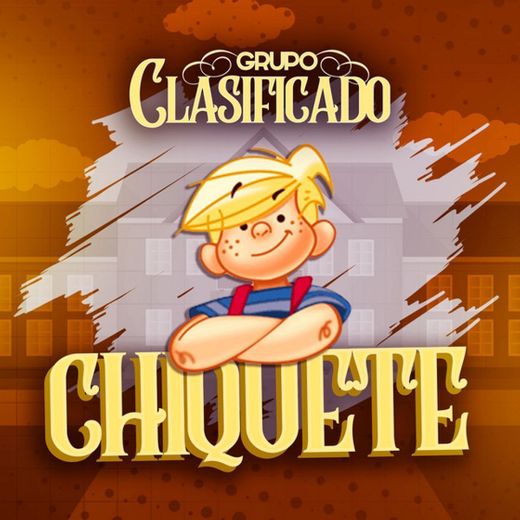 Chiquete