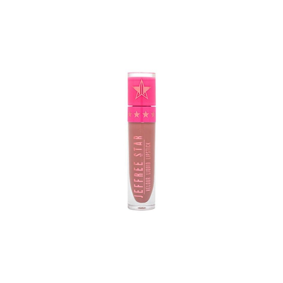 Beauty Jeffree Star Velour Liquid Lipstick ~ Gemini by Jefree Star