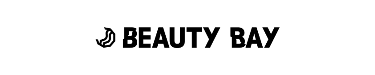 App Beauty Bay