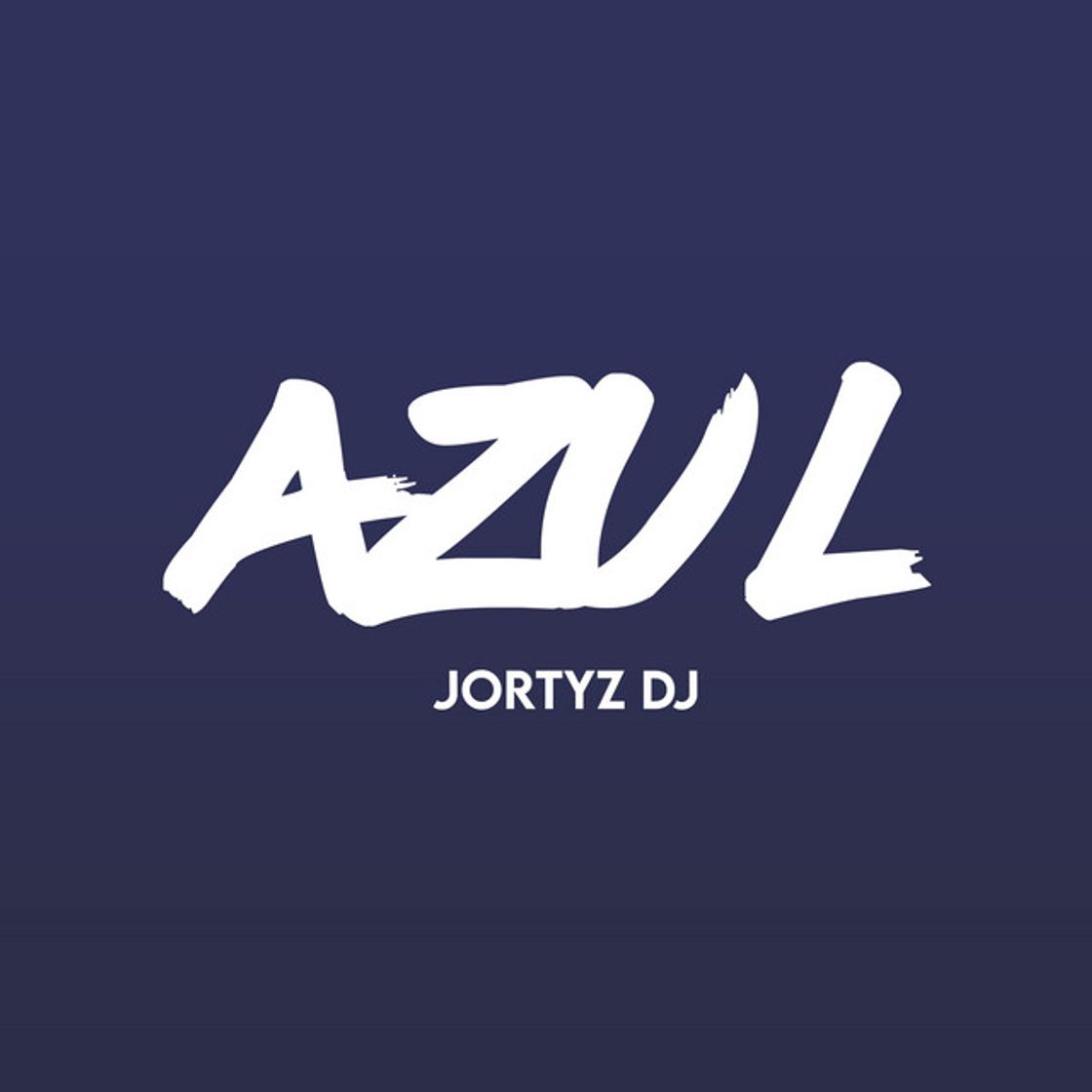 Music Azul - Remix