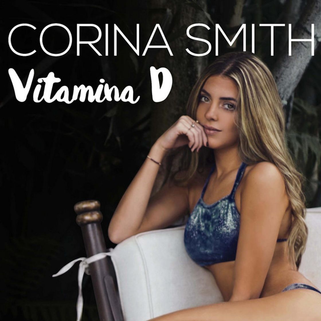 Canciones Vitamina D