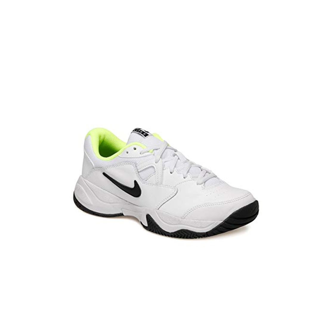 Fashion Zapatillas Nike JR Court Lite 2 Talla 36 EUR