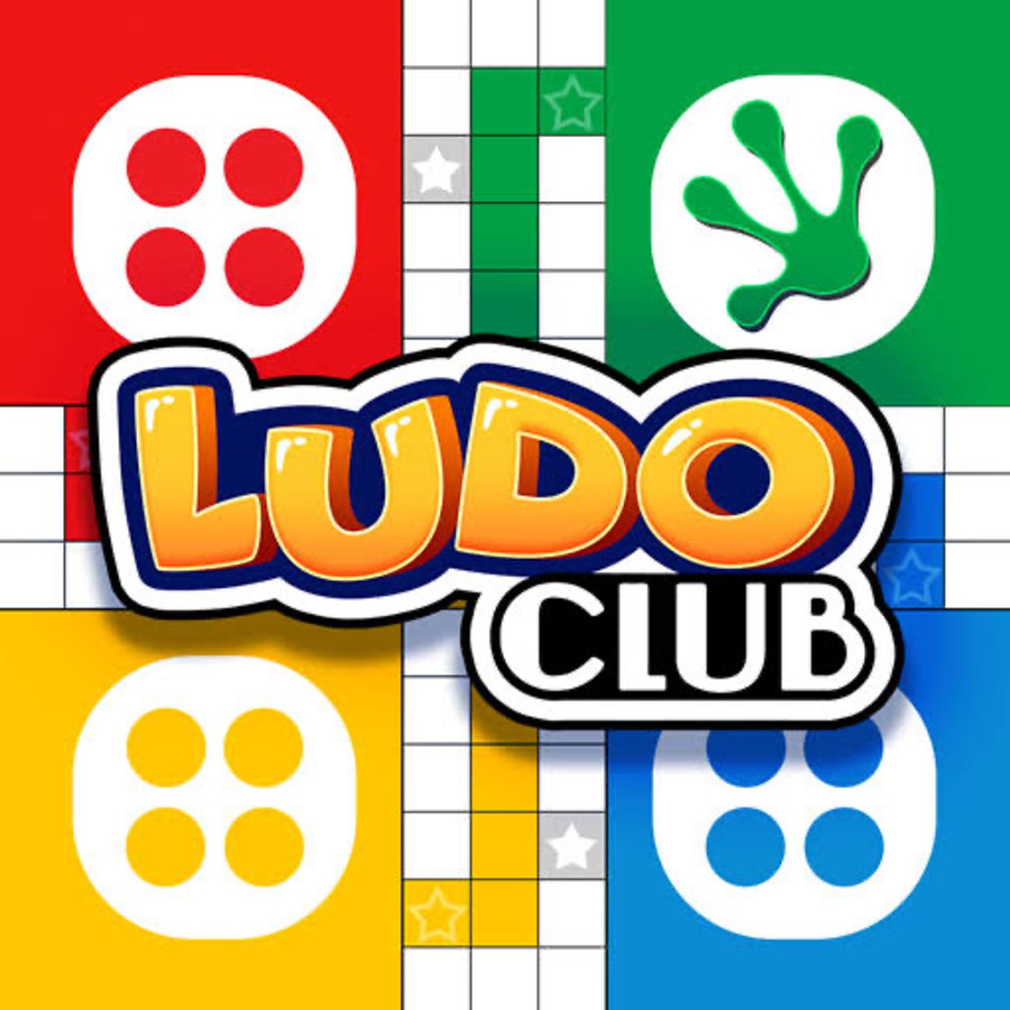 Videojuegos Ludo