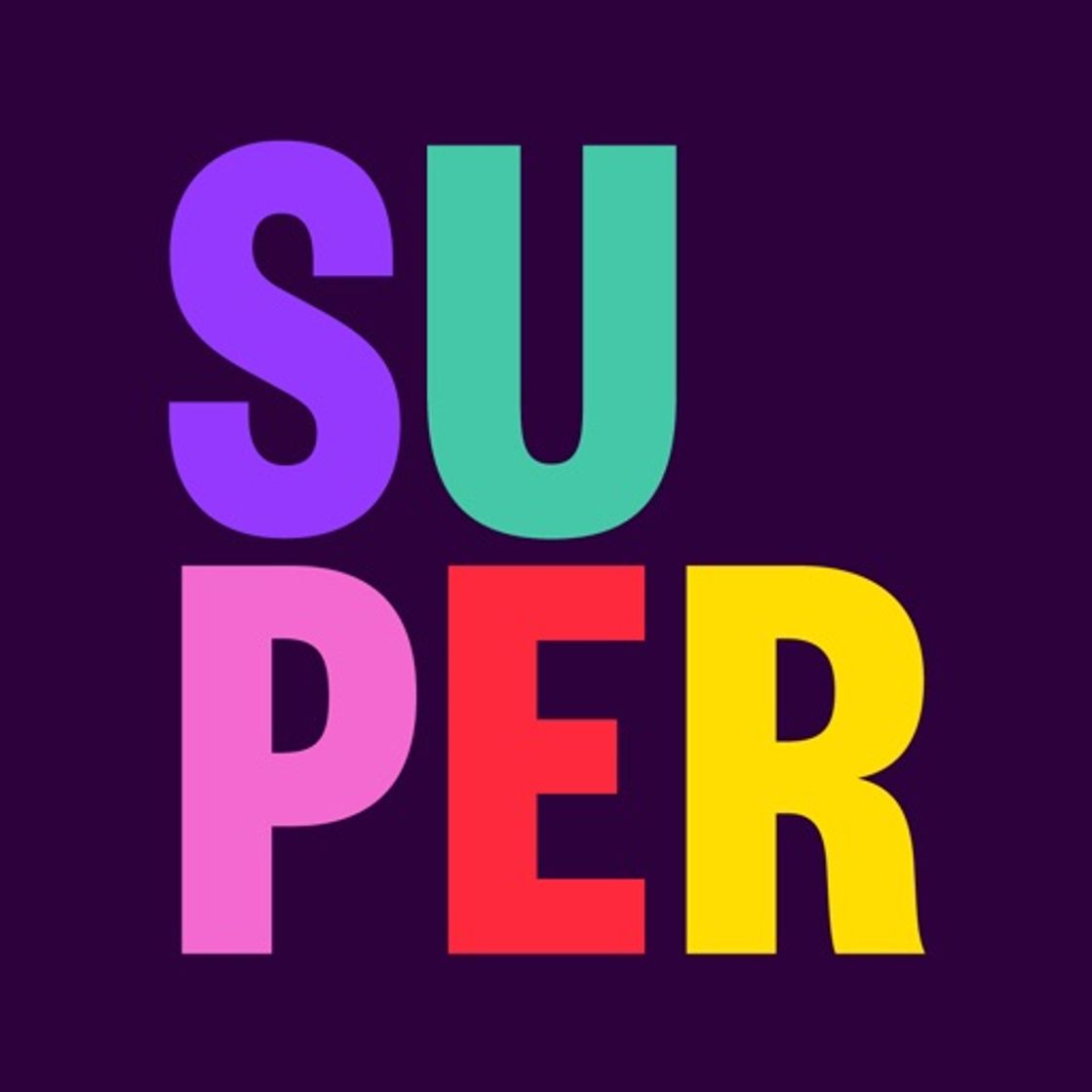 App Supergreat: Skincare & Makeup