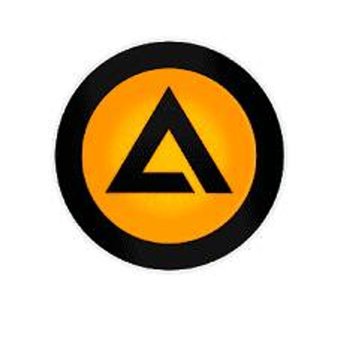 App AIMP