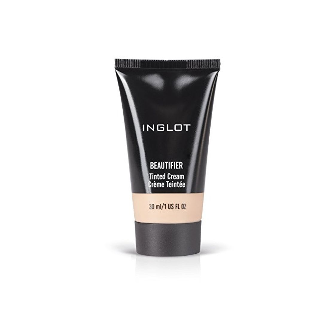 Producto Inglot Cara