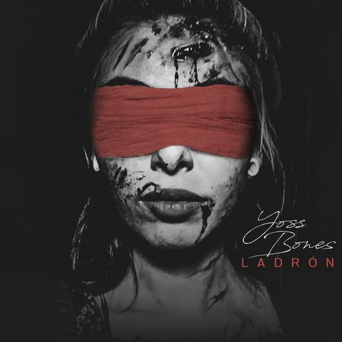 Music Ladrón