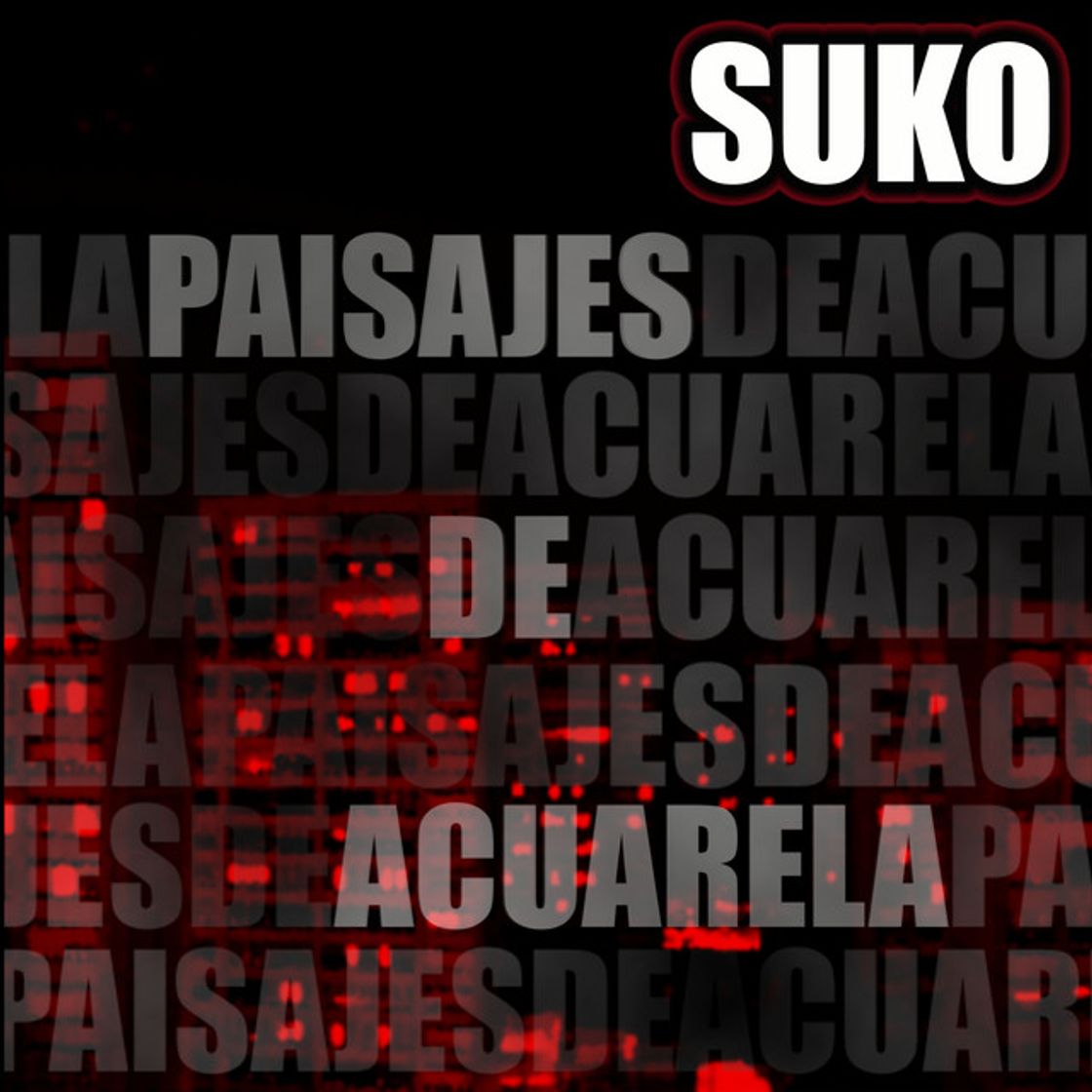 Music Versos Íntimos