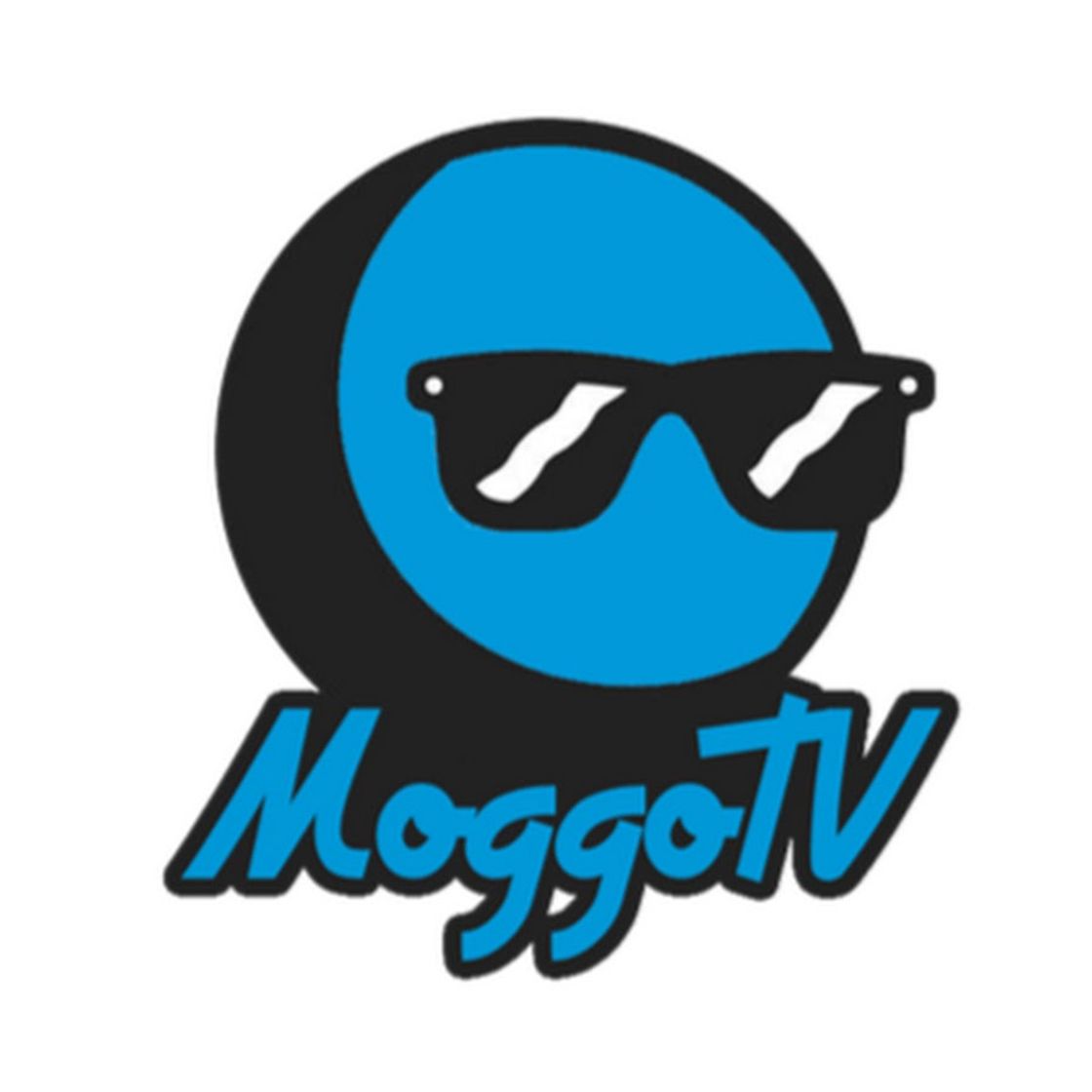 Social MoggoTV - YouTube