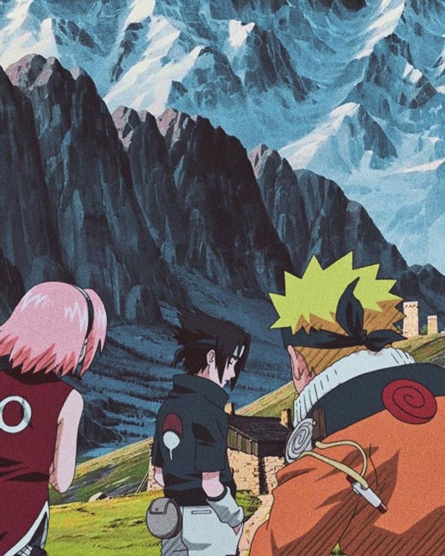 Fashion Equipo 7