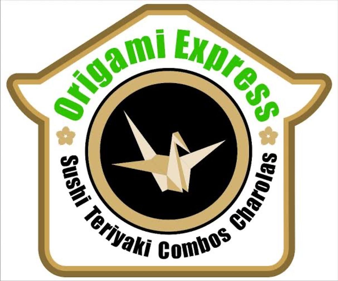 Restaurants ORIGAMI EXPRESS ANAHUAC