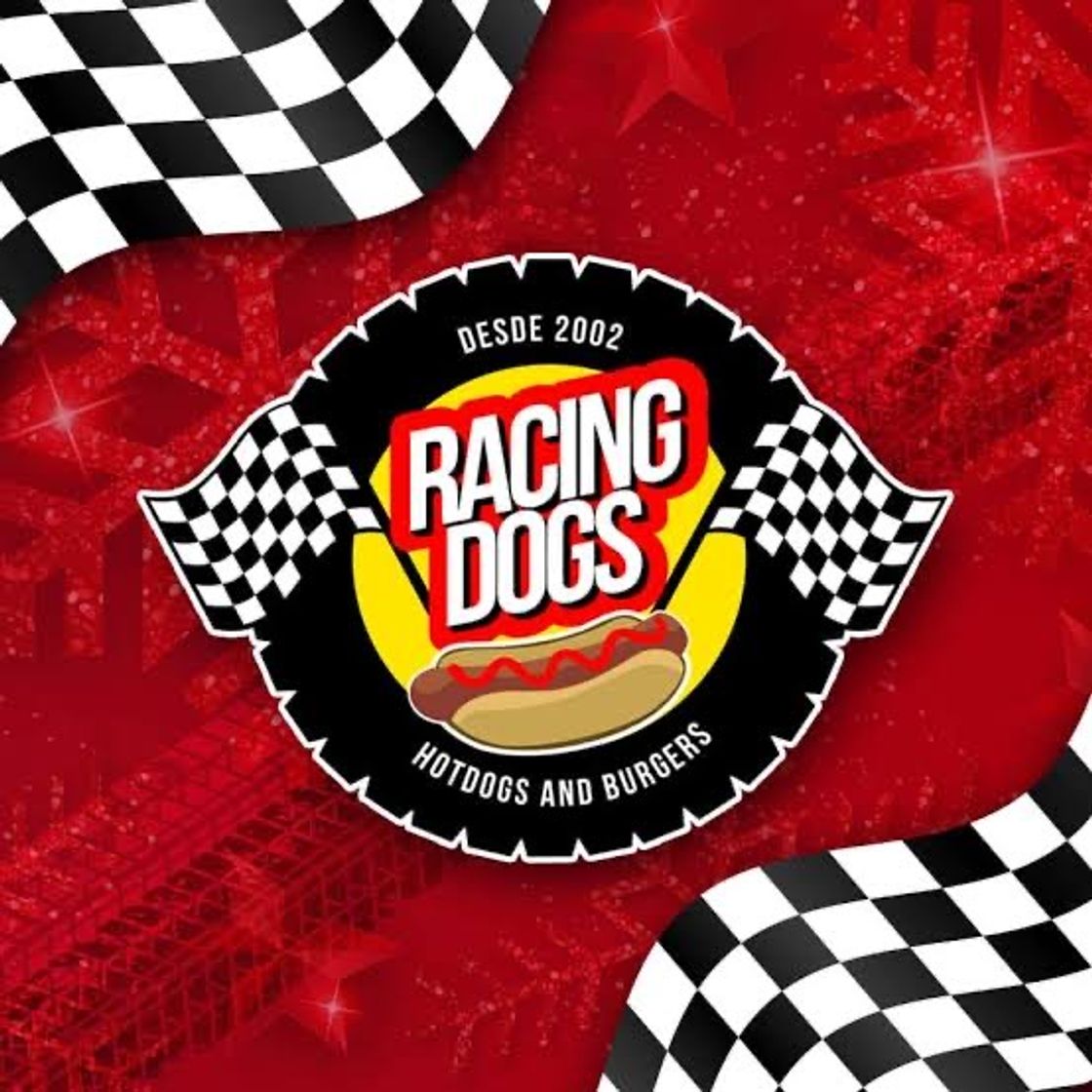 Restaurantes RACING DOGS 