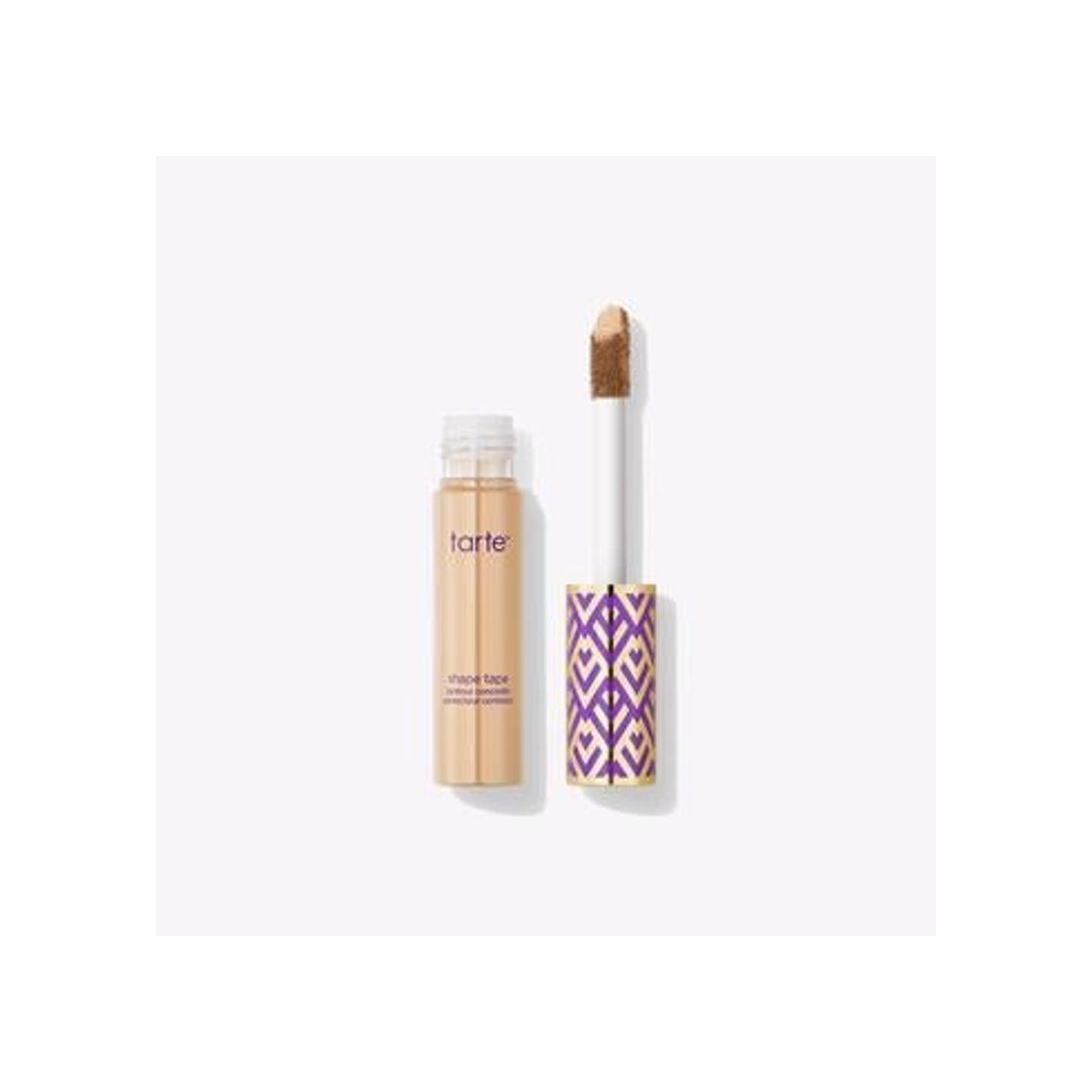 Producto CORRECTOR TARTE🤩