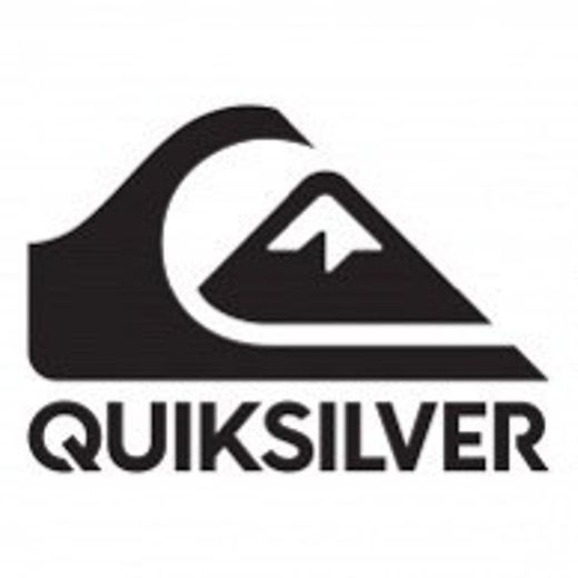 Quicksilver