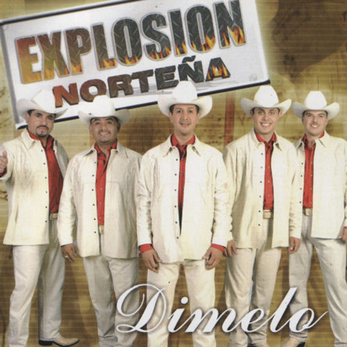 Music Dueña De Mi Vida