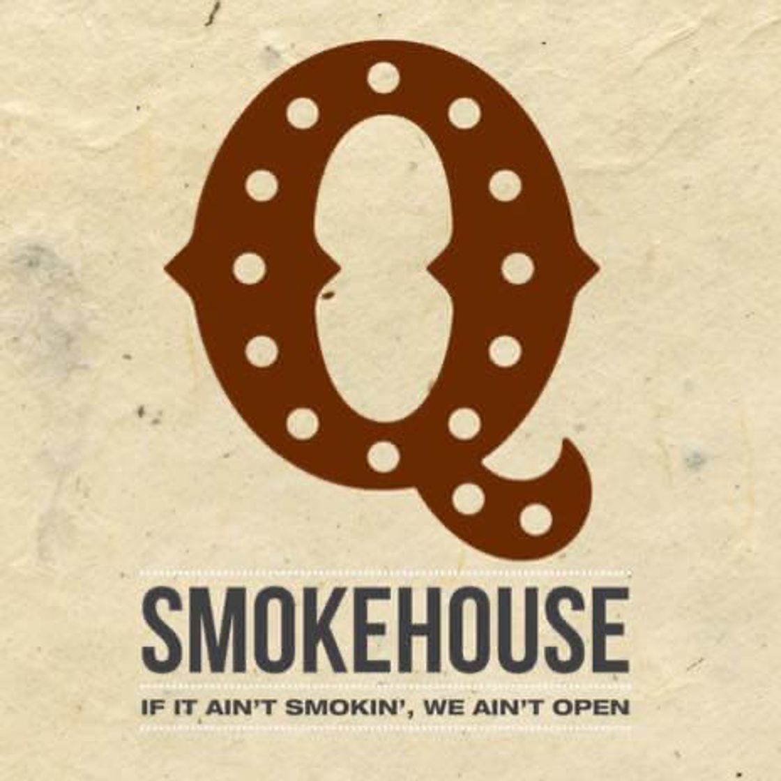 Restaurants Q Smokehouse