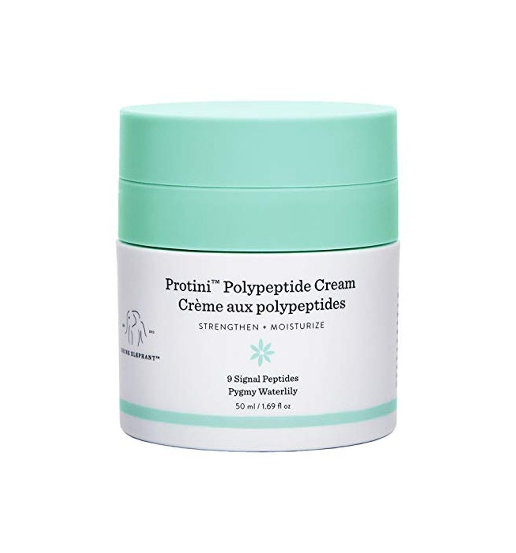 Beauty DRUNK ELEPHANT Protini Polypeptide Cream