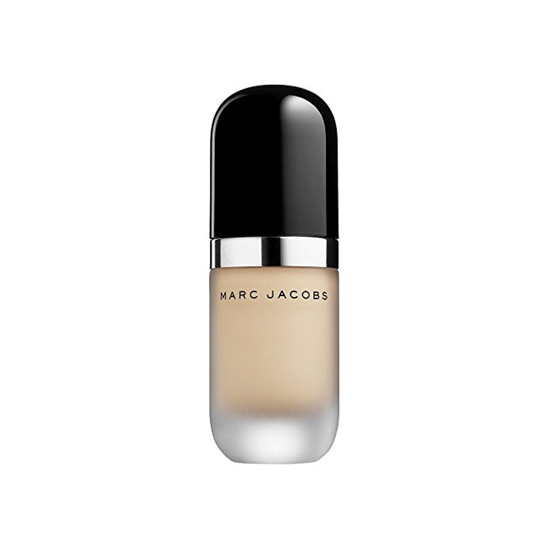 Beauty Marc Jacobs Beauty RE