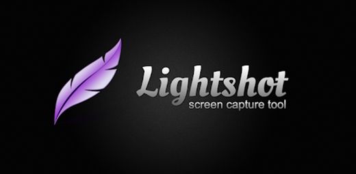 Lightshot (screenshot tool) - Apps on Google Play