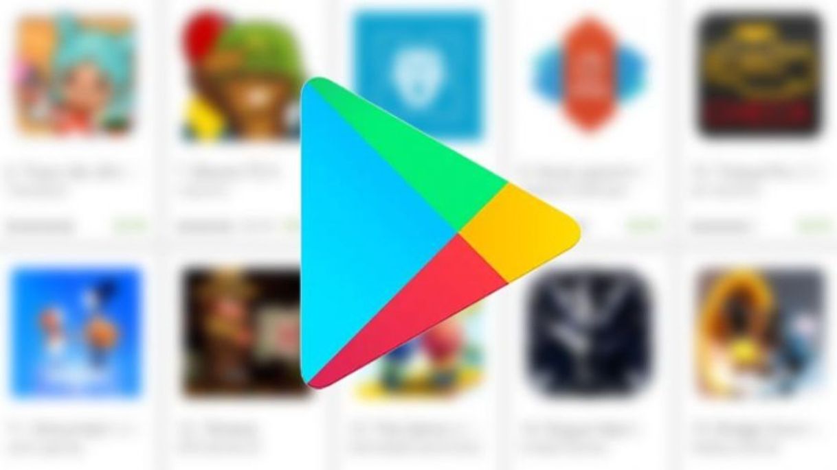 Moda Aprovecha!!! Juegos de paga gratis solo hoy en la play store