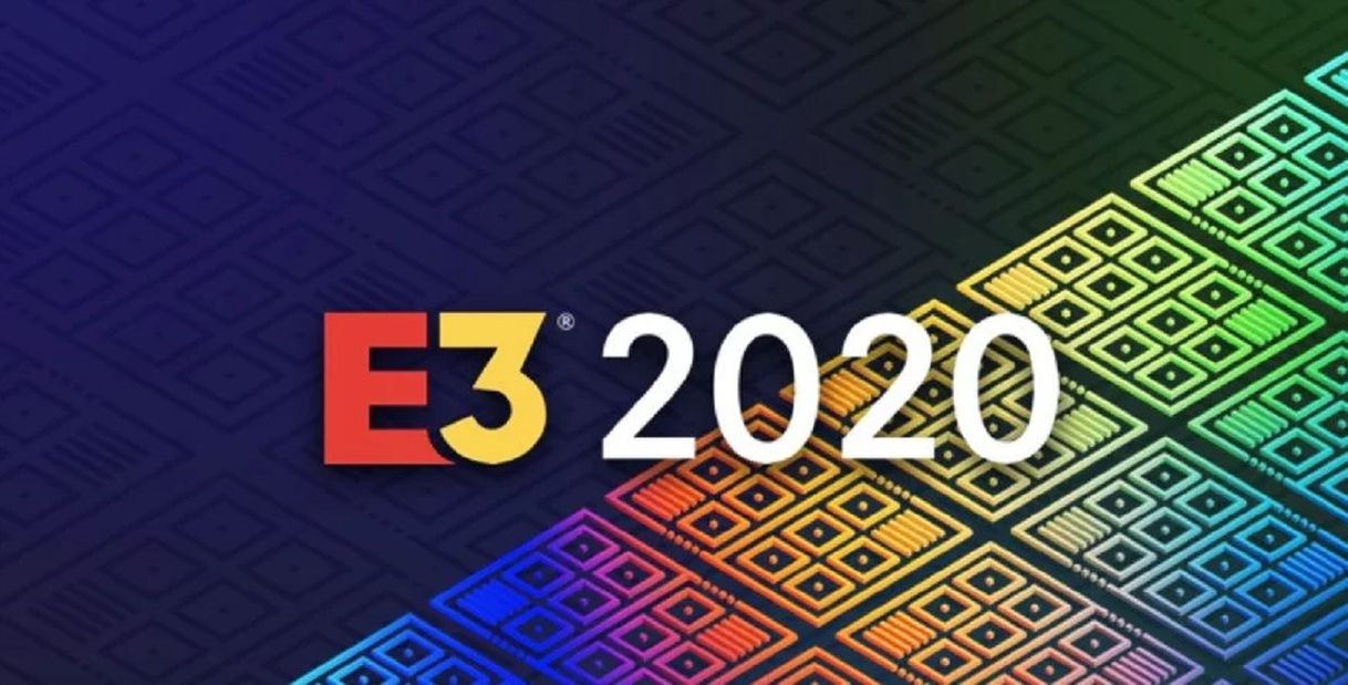 Fashion E3 2020!!