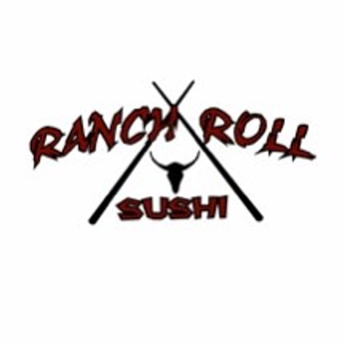 Restaurantes Ranch Roll Sushi Tres Rios