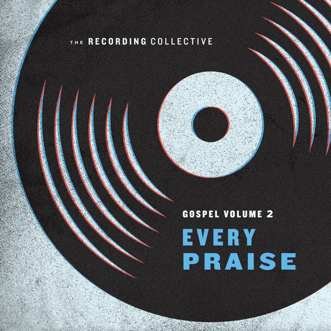 Canción Endless Praise (feat. Charlin Neal)