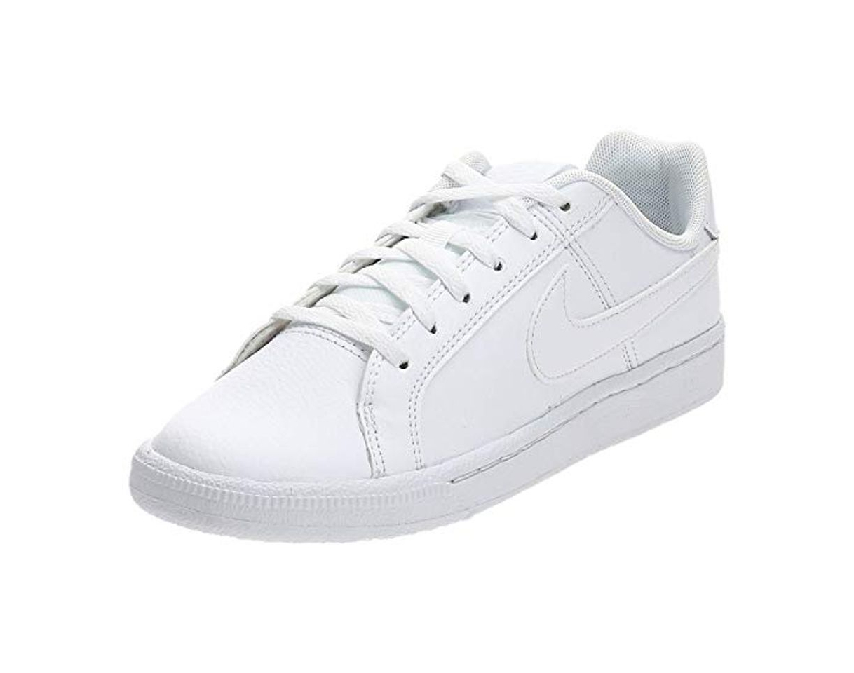 Producto Nike Court Royale,  Zapatillas de Deporte Para Niños, Blanco