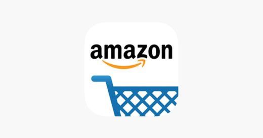 ‎Amazon Compras en Línea en App Store