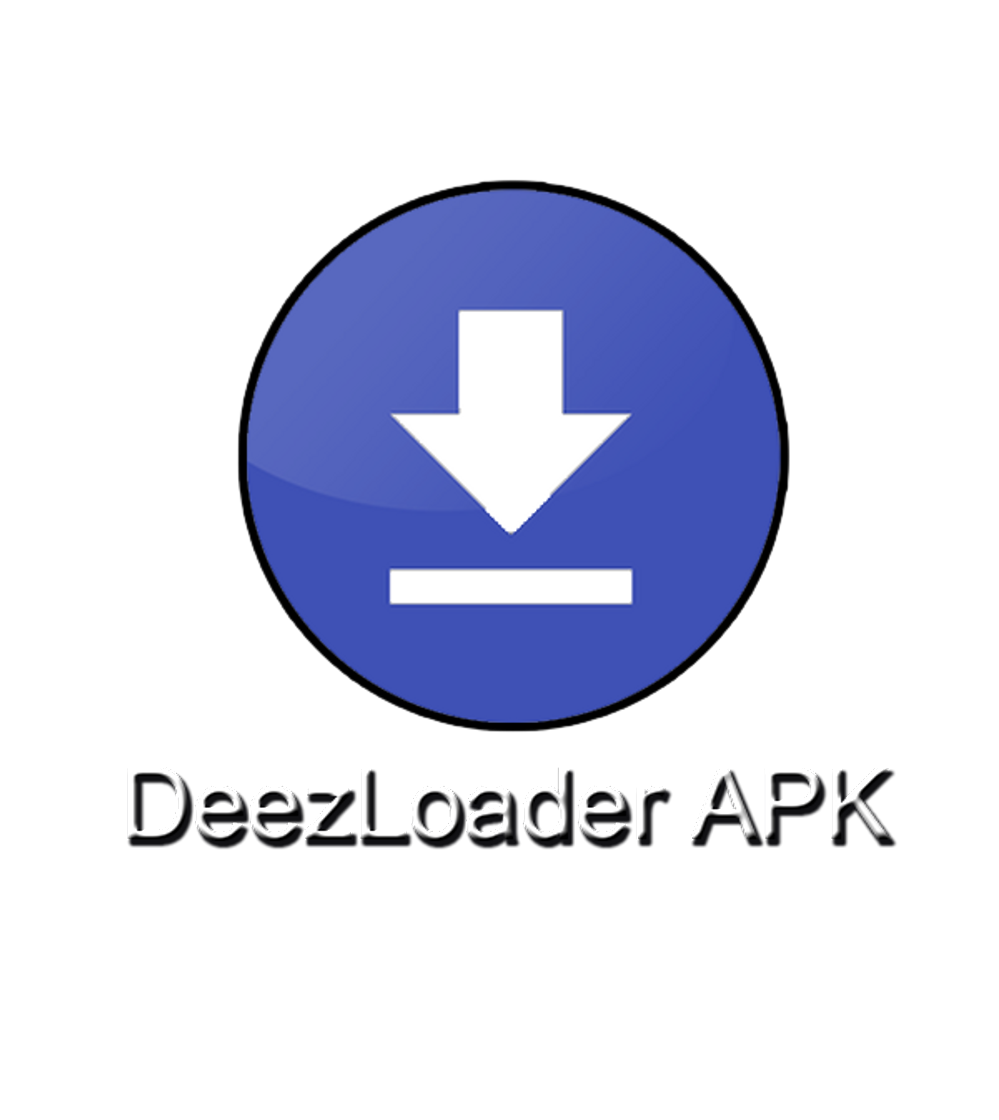 App Dezloader remix 2.6.5