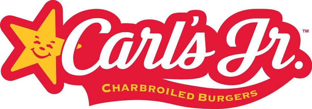 Restaurants Carl's Jr. - Plaza Tec