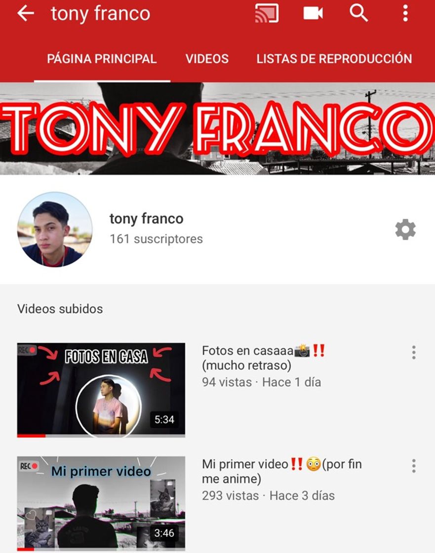 Social Apóyenme y les pagarán mucho 🥰👌🏽