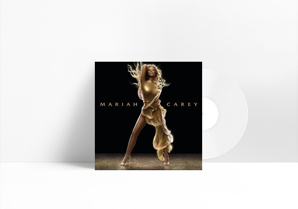 Music Shake It Off
