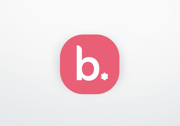 App Bellabeat Period Diary
