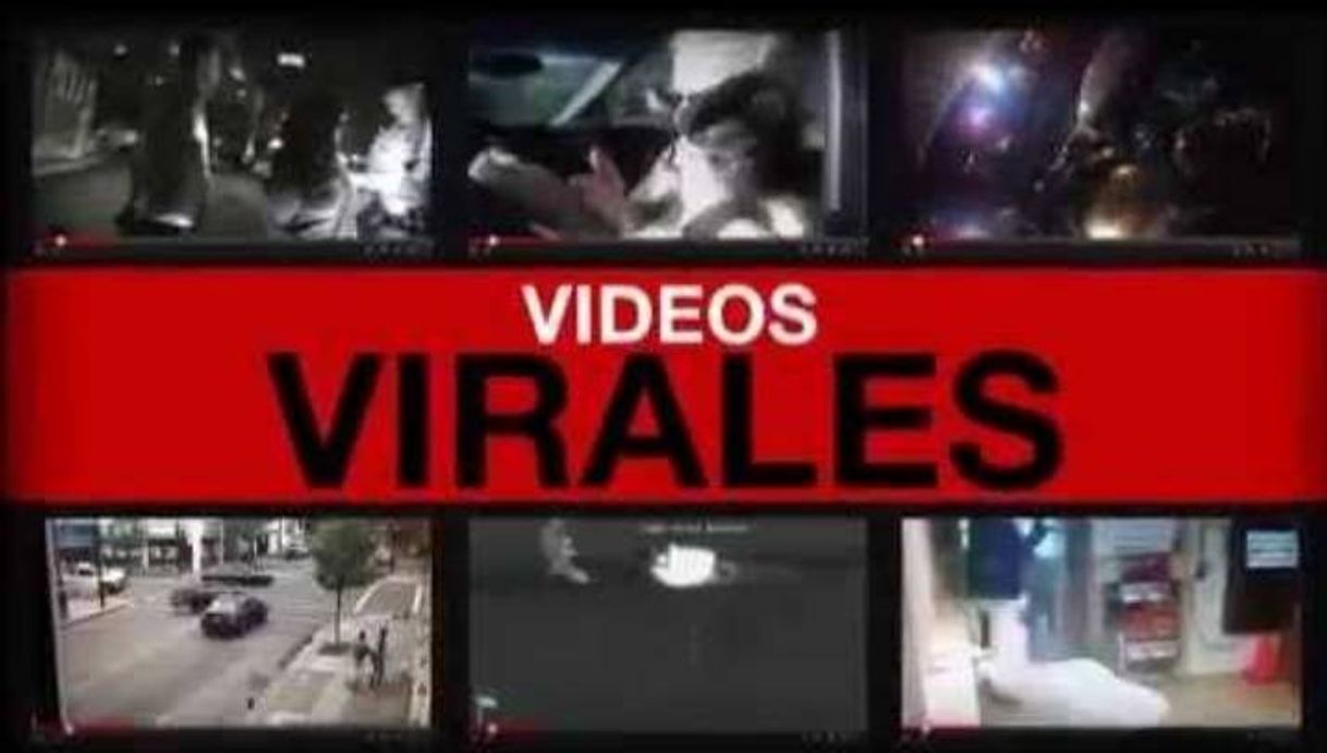 Social El Sugus - YouTube