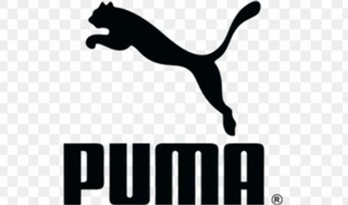 Place Tienda Puma