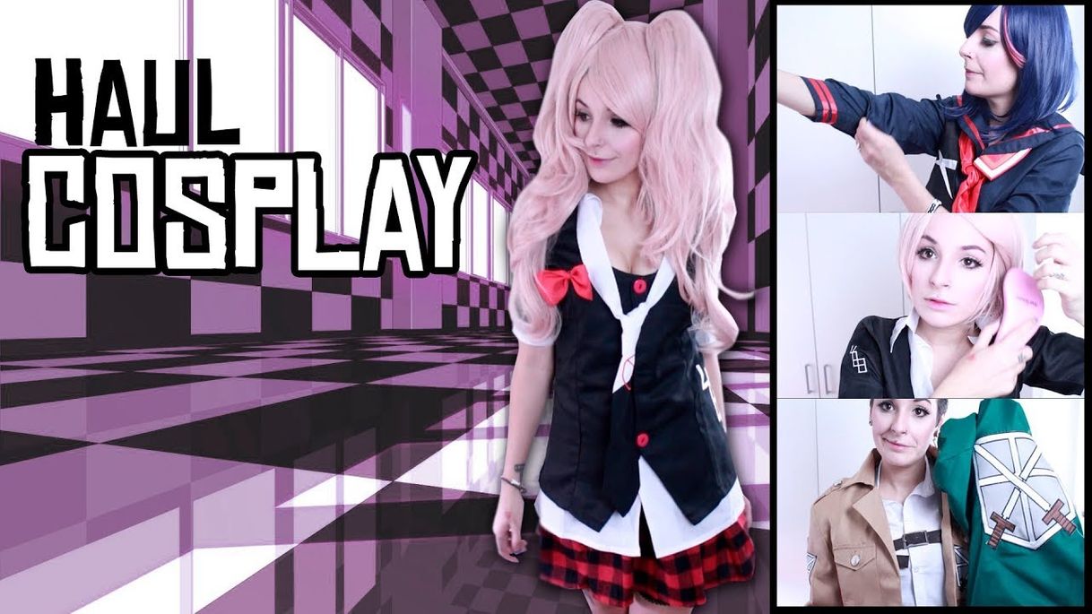 Social ¡Sorpresa! Hay video NUEVO xD se... - Tay Heavengreen stuff ...