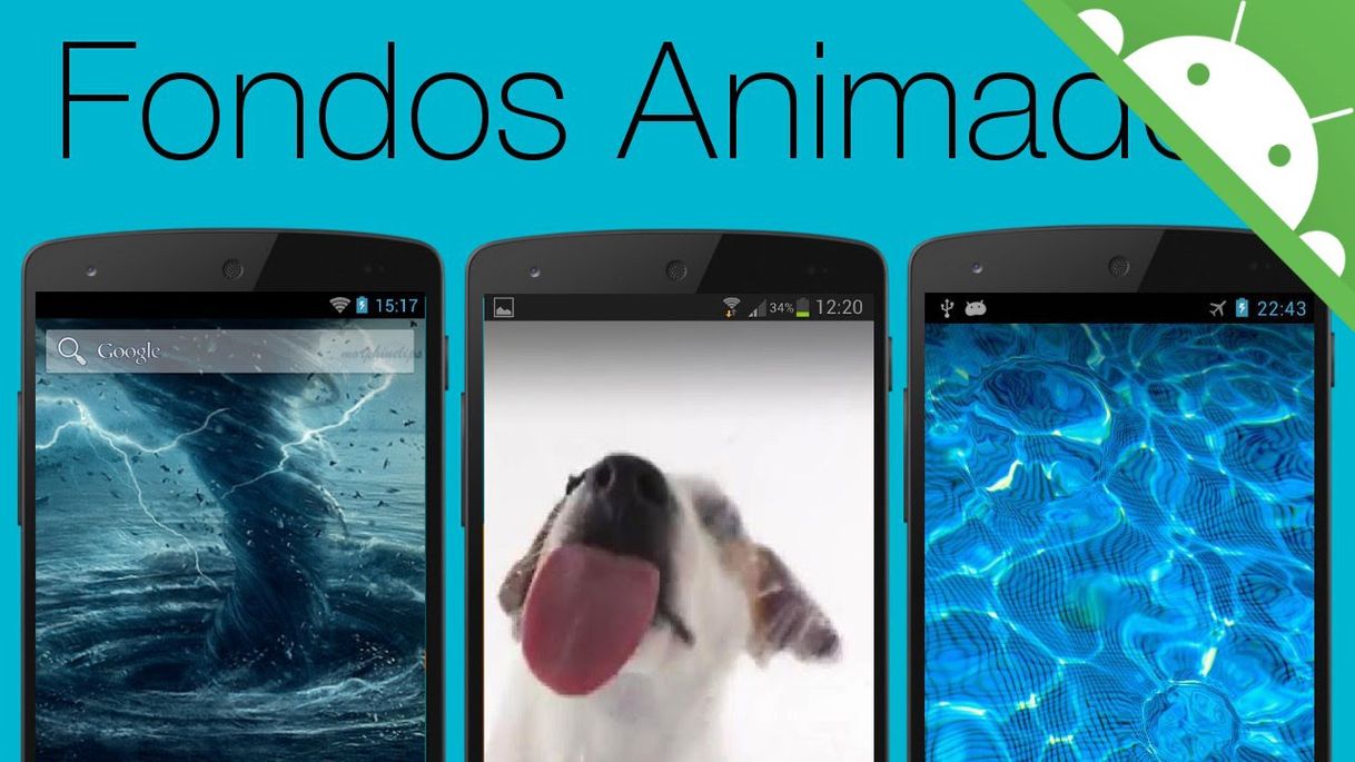 Social Ponle Protector de pantalla 3D a tu celular📲