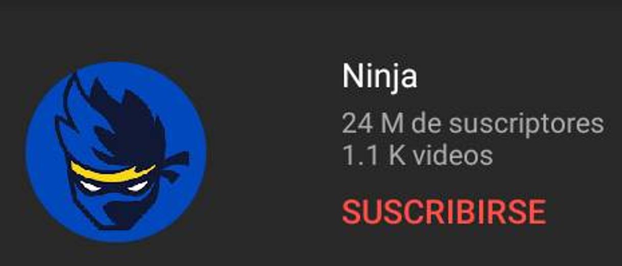 Social The Net Ninja - YouTube