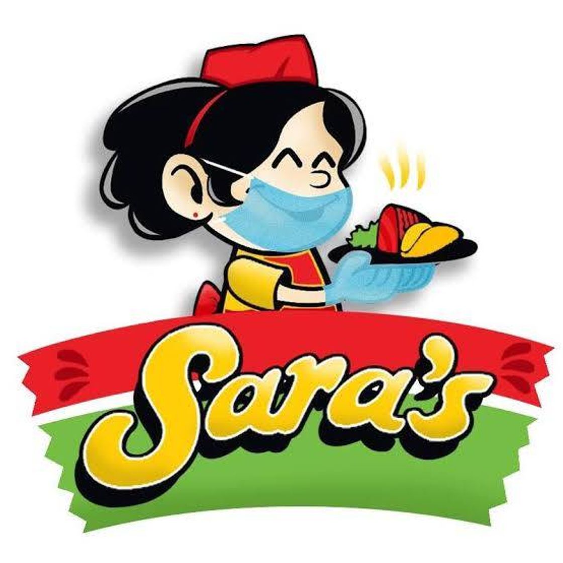 Restaurants Sara's Restaurant