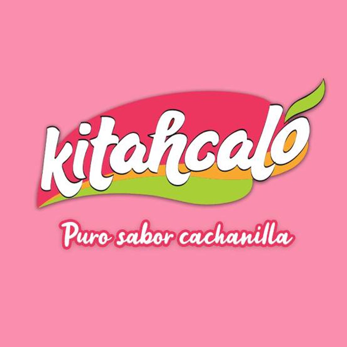 Place Kitahcaló