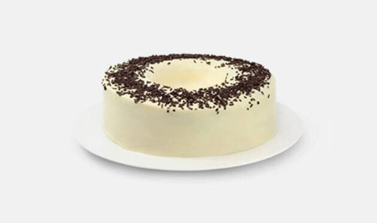 Social Rosca adicción 