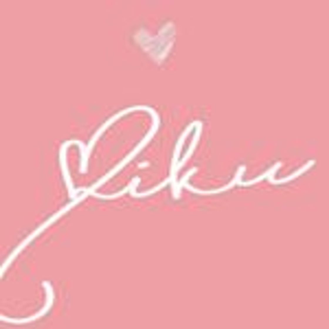 Fashion MikuCosmetics (@mikucosmetics) • Instagram photos and videos