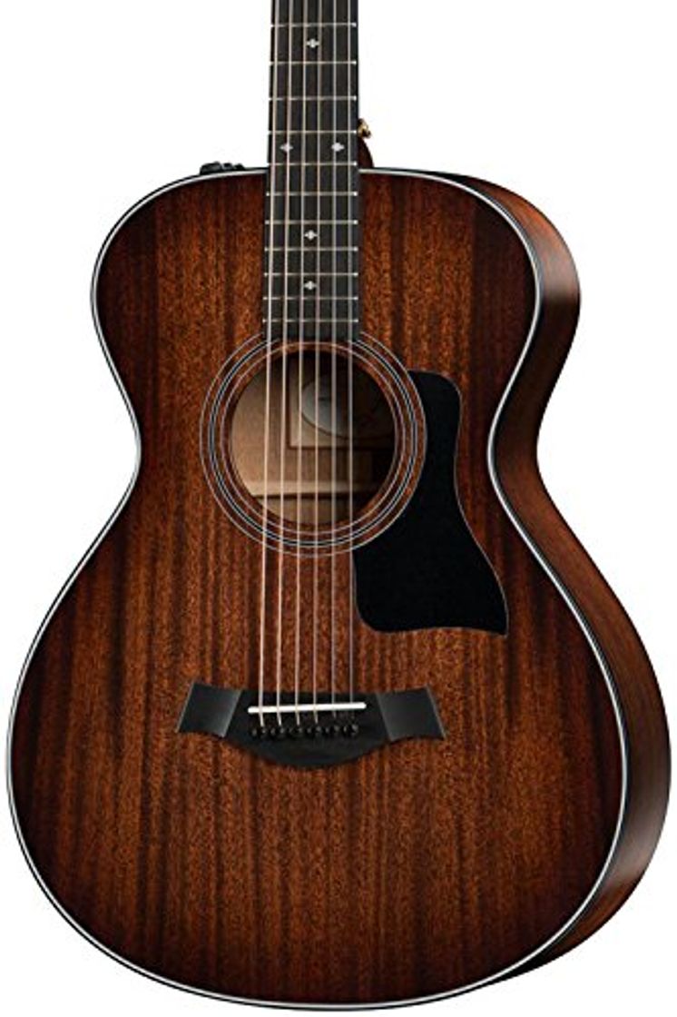 Products Taylor 322e 12-Fret