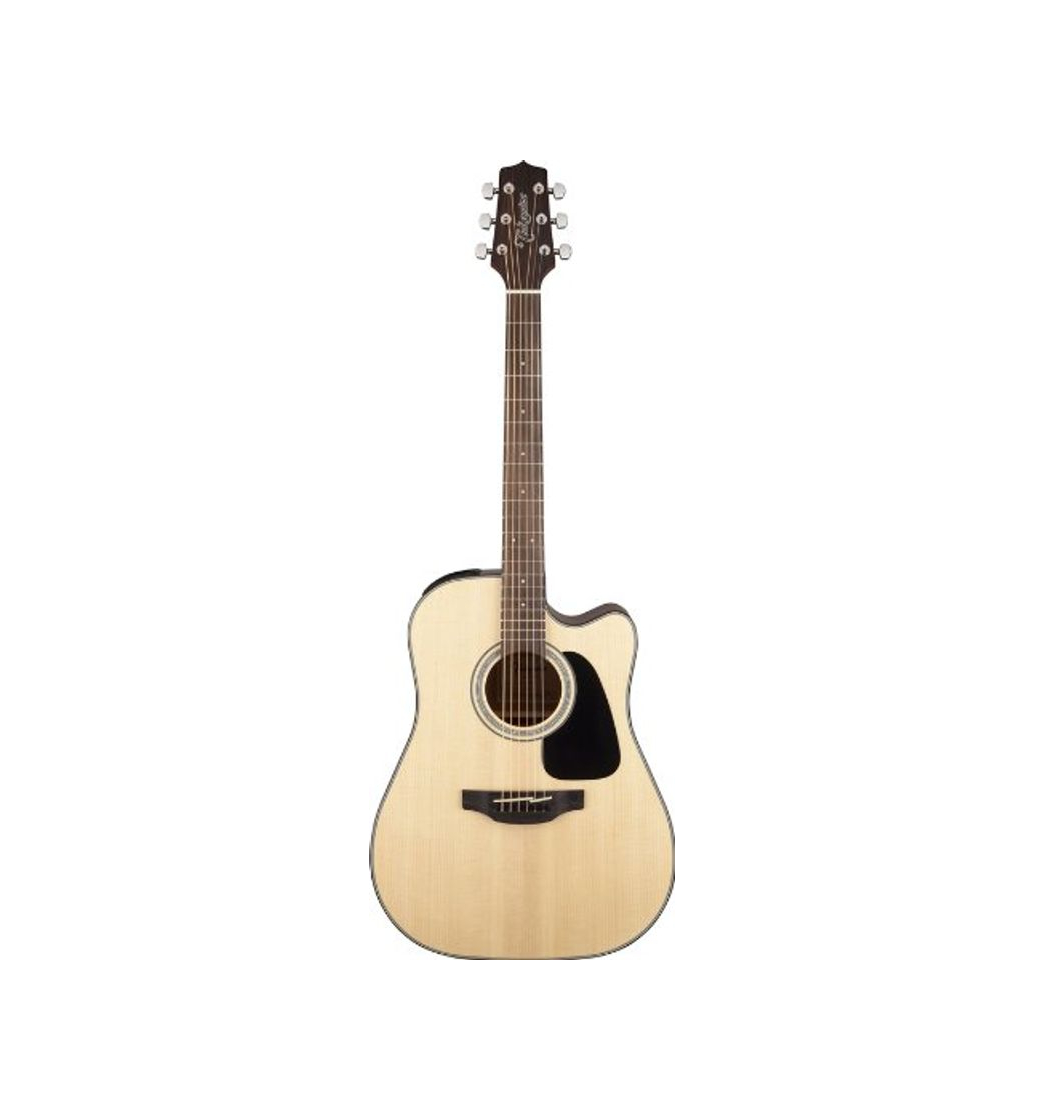 Producto Takamine GD30CENAT