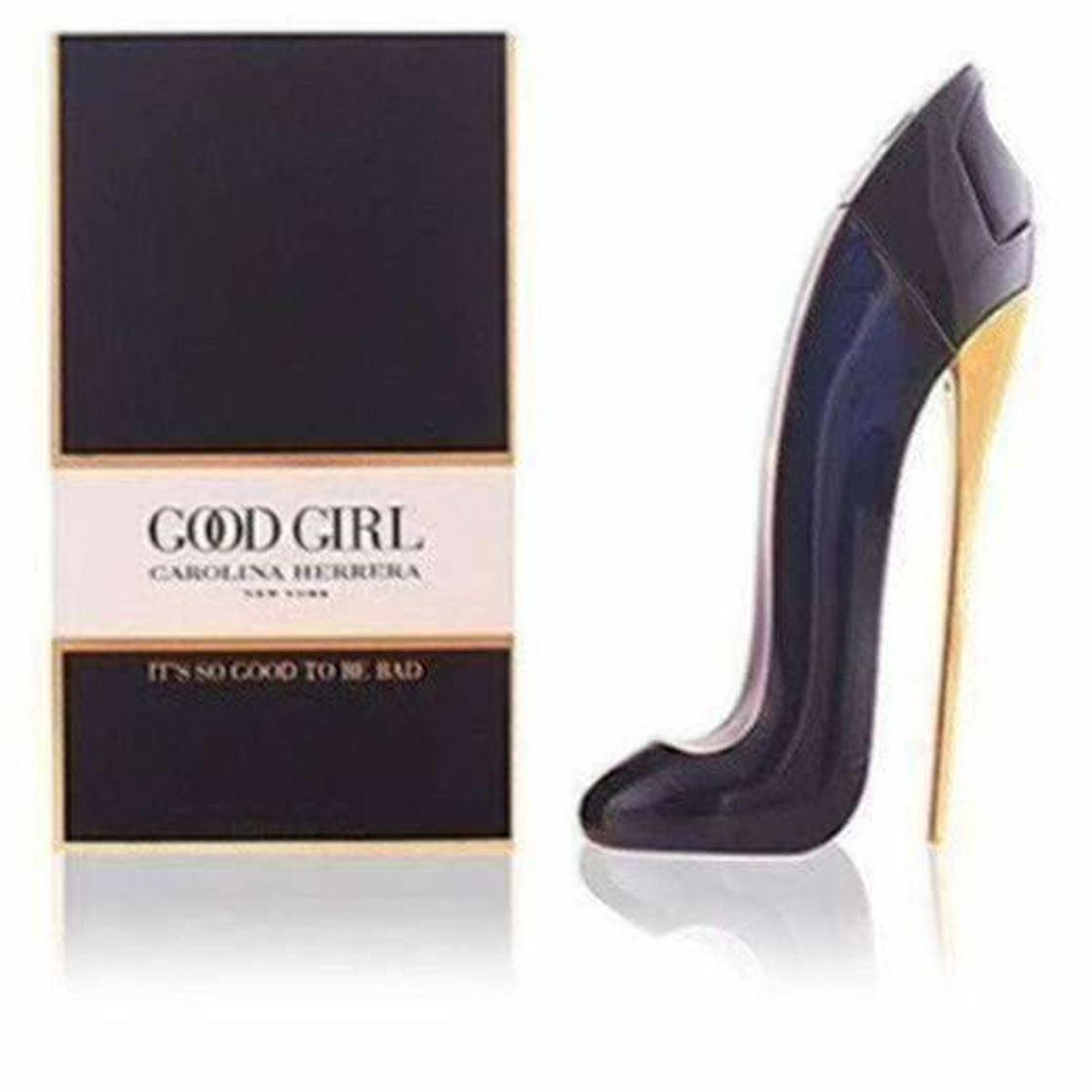 Belleza Carolina Herrera Good Girl - Eau de Parfum  Spray