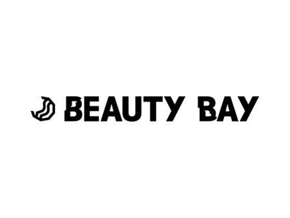 Fashion BEAUTY BAY