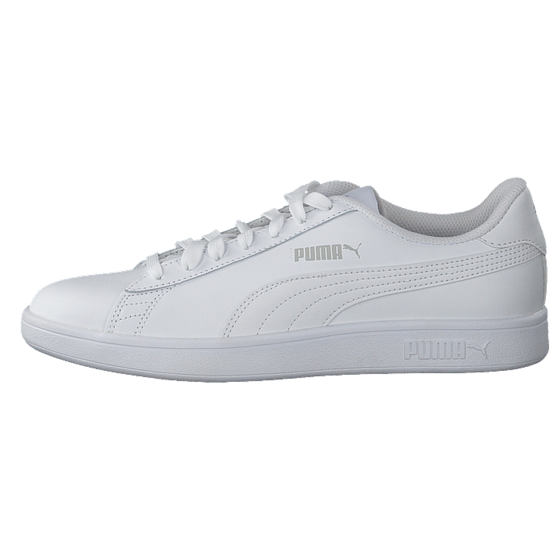 Moda Puma Smash V2 L